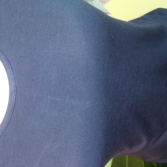 Philosophy Black Studded Sleeve Size XS - Picture 3 of 9